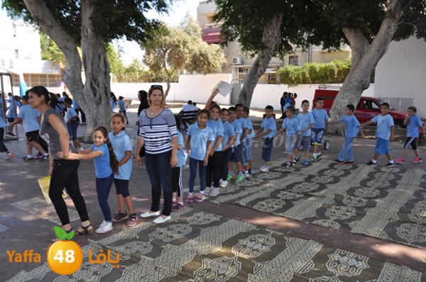 ad7a okhwowa (4).JPG